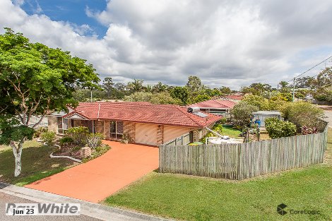 3 Brolga Ave, Kallangur, QLD 4503