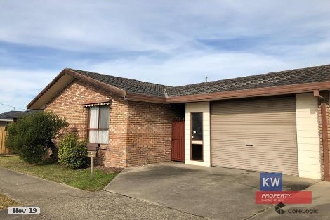 2/78 Bridle Rd, Morwell, VIC 3840