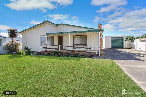 20 Wenke St, Walla Walla, NSW 2659