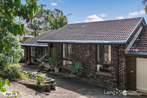 118 Turner Rd, Berowra Heights, NSW 2082