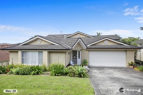 5 Kingfisher Cl, Kincumber, NSW 2251