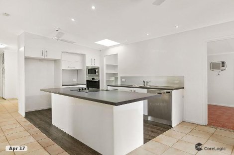 7 Arena Cl, Bayview Heights, QLD 4868