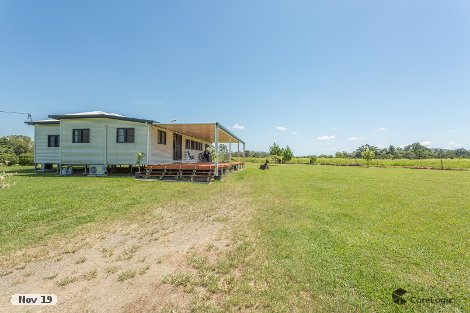 66 West Plane Creek Rd, Sarina, QLD 4737