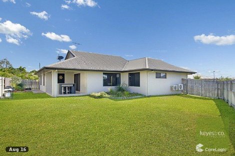 9 Johnstone Ct, Douglas, QLD 4814