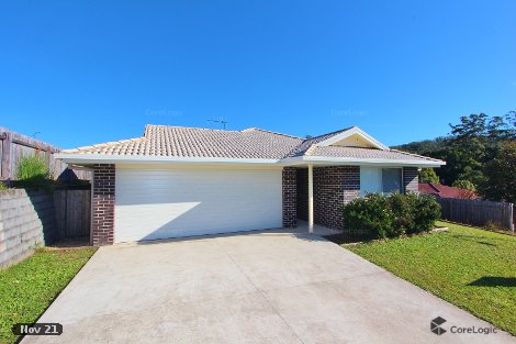 45 Cleone Dr, Kendall, NSW 2439