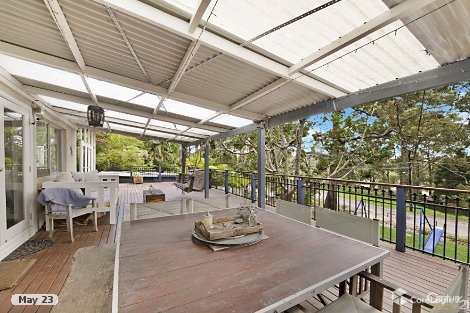 50 Undara Rd, Bensville, NSW 2251