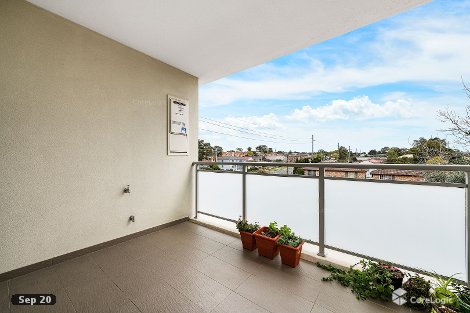 34/31-35 Cumberland Rd, Ingleburn, NSW 2565