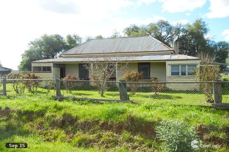 153 Agnes Rd, Wyuna, VIC 3620