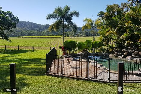 66 Whiteley Rd, Miallo, QLD 4873