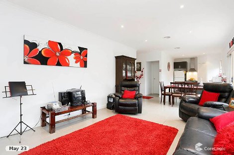 4/11 Parker St, Werribee, VIC 3030