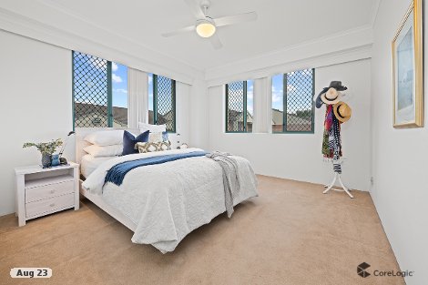 50/63a Barnstaple Rd, Five Dock, NSW 2046