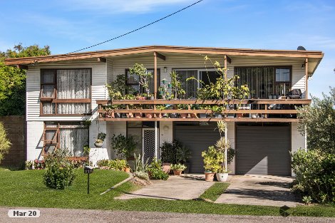 57 Bellevue St, Shelly Beach, NSW 2261