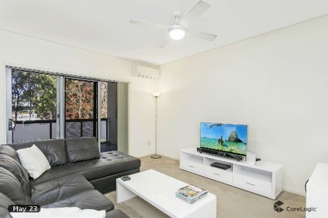 8/81-83 Kissing Point Rd, Dundas, NSW 2117