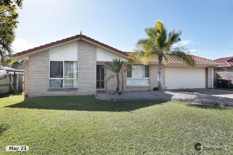 180 Bestmann Rd E, Sandstone Point, QLD 4511