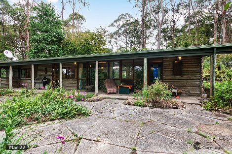 68 Stitchling St, Carrajung, VIC 3844