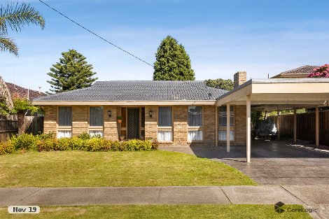 12 Viscount Way, Forest Hill, VIC 3131