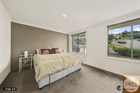 29 Hillside Dr, Blackmans Bay, TAS 7052