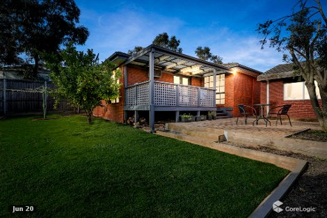 1571 Heatherton Rd, Dandenong North, VIC 3175