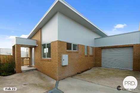 7/40 Athena Dr, Risdon Vale, TAS 7016