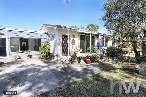 4 Noel Rd, Moolap, VIC 3224