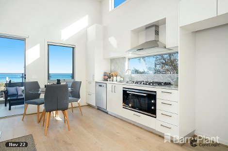 13/183 Beach Rd, Mordialloc, VIC 3195