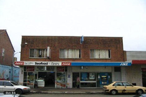 185a Windsor St, Richmond, NSW 2753