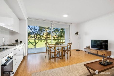 12/271 Selby St, Churchlands, WA 6018