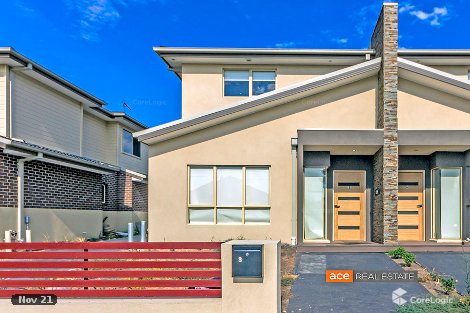 3/3-5 Goble St, Laverton, VIC 3028