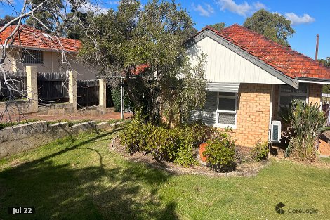 13 Dover Cres, Wembley Downs, WA 6019