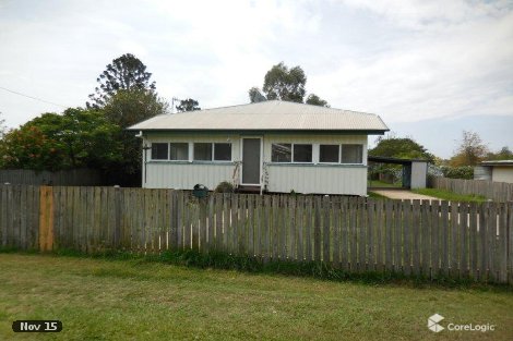 21 Greenview Rd, Wondai, QLD 4606