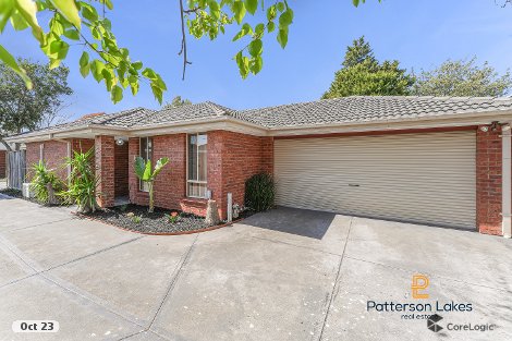 2/67 East Rd, Seaford, VIC 3198