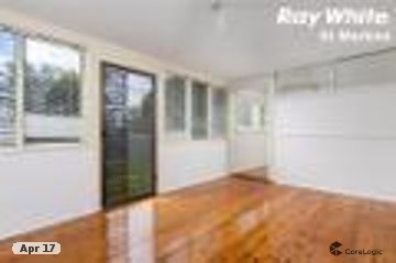 35 Springfield St, Old Guildford, NSW 2161