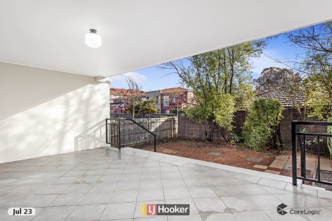 1/48 Henty St, Braddon, ACT 2612