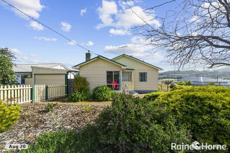 148 Cambridge Rd, Warrane, TAS 7018