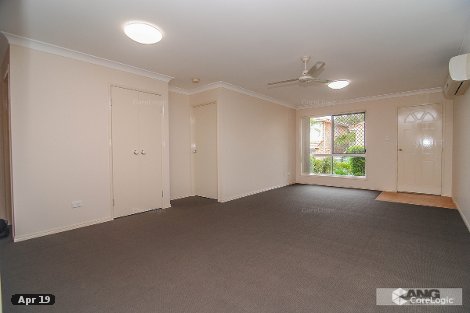 6/359 Warrigal Rd, Eight Mile Plains, QLD 4113