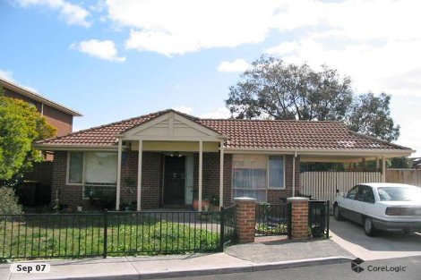 1 St Michel Cl, Avondale Heights, VIC 3034