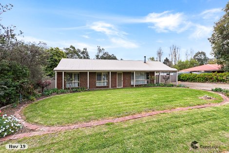 10 Kennett St, Meadows, SA 5201