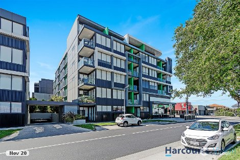 G07/110 Keilor Rd, Essendon North, VIC 3041