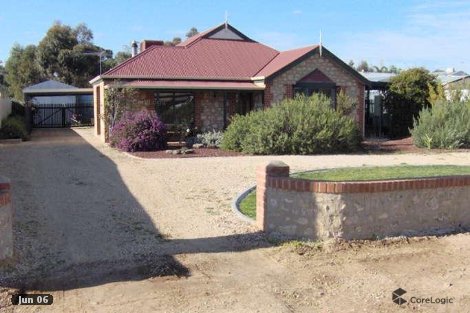 52 East Tce, Callington, SA 5254