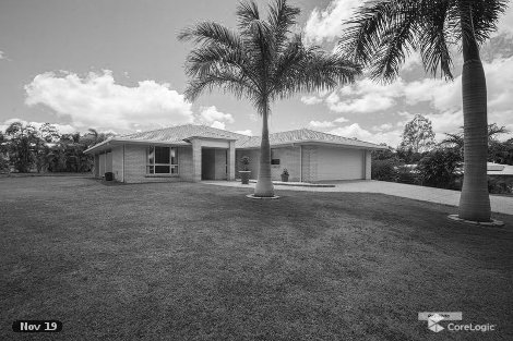 83-85 Sondra Lena Dr, Glenlee, QLD 4711