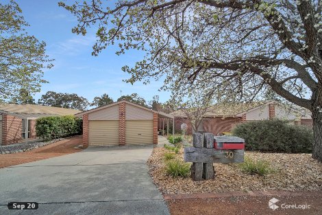 30 Scratchley Pl, Monash, ACT 2904