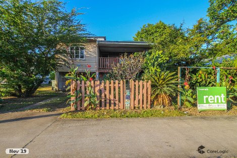 274 Aumuller St, Westcourt, QLD 4870