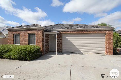 2/610a Talbot St S, Redan, VIC 3350