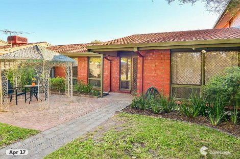 5/198 Morphett Rd, Glengowrie, SA 5044