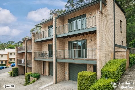 11/61-65 Beane St, Gosford, NSW 2250