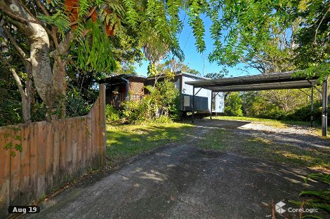 227 Simpsons Rd, Elanora, QLD 4221