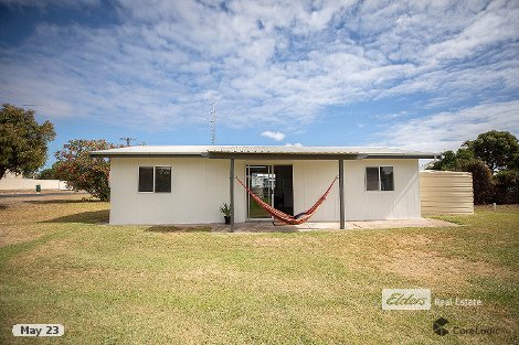 10 Nash Ave, Pinks Beach, SA 5275