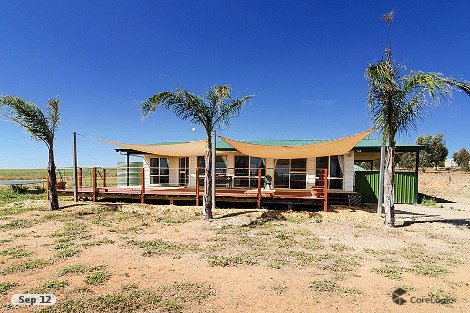 29 Charles St, Caloote, SA 5254