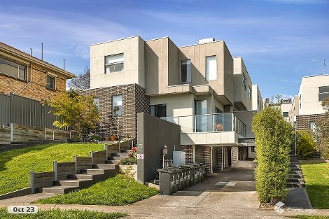 4/5 Fawkner Rd, Pascoe Vale, VIC 3044