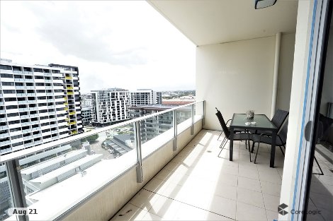 45/37c Harbour Rd, Hamilton, QLD 4007